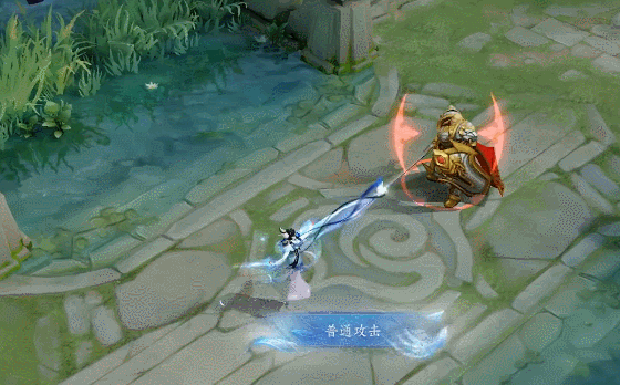 攻略网