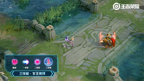 攻略网