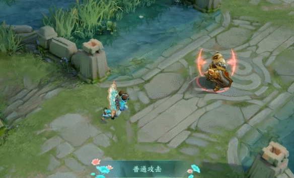 攻略网