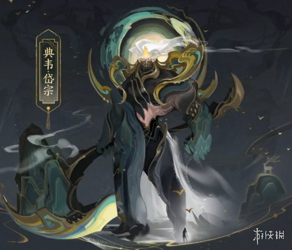 攻略网