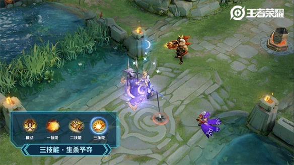 攻略网