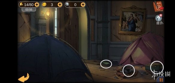 攻略网
