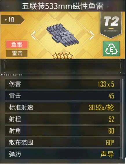 攻略网