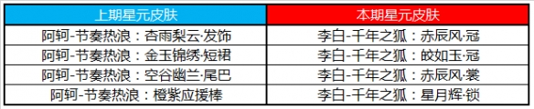 攻略网