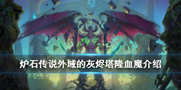 攻略网