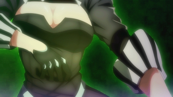 攻略网