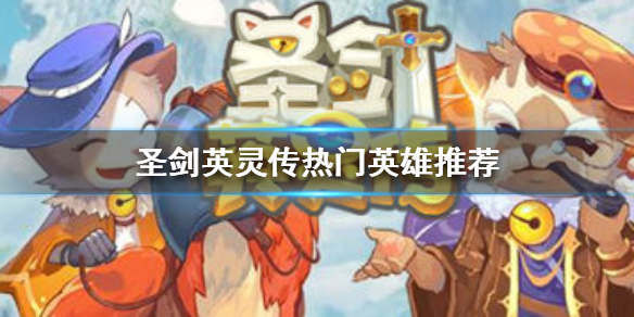 攻略网