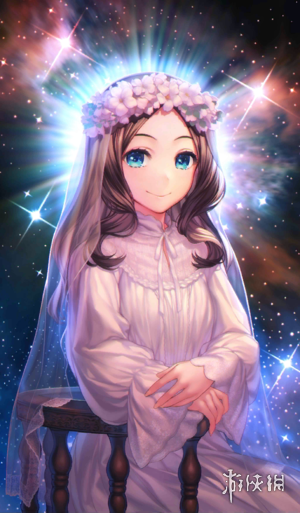 攻略网