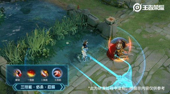 攻略网