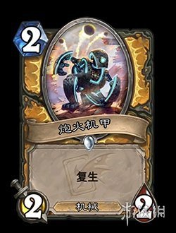 攻略网