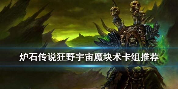攻略网