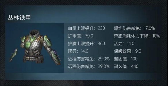 攻略网