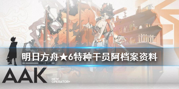 攻略网