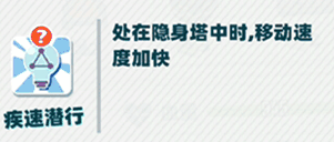 攻略网