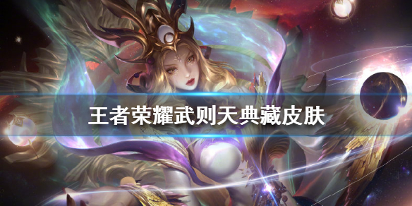 攻略网