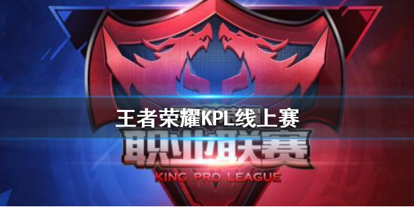 攻略网