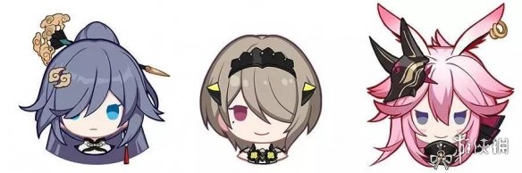 攻略网