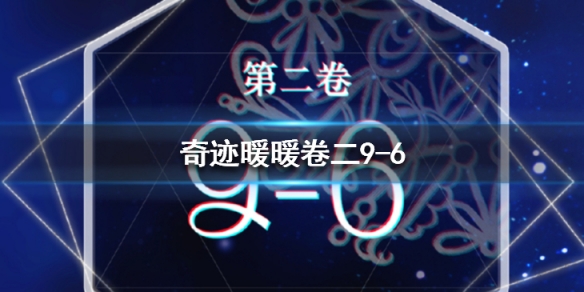 攻略网