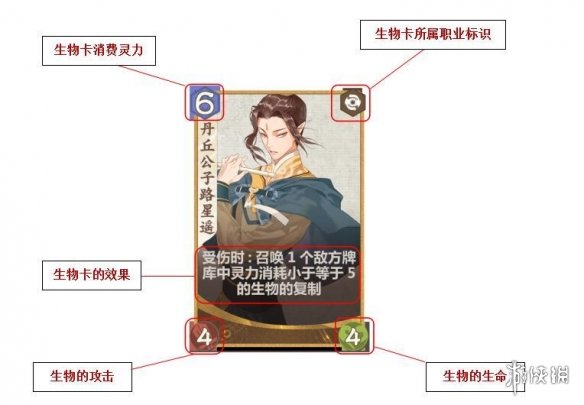 攻略网