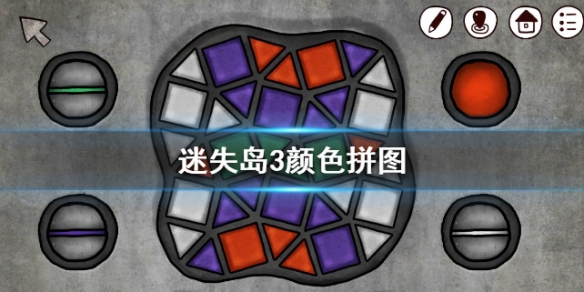 攻略网