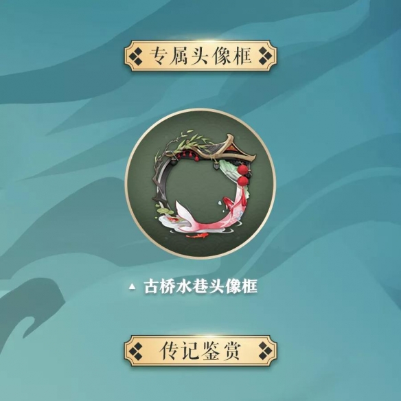 攻略网