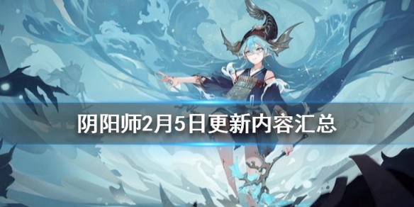 攻略网