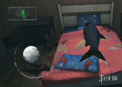 攻略网