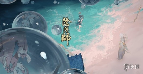 攻略网