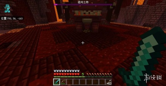 攻略网