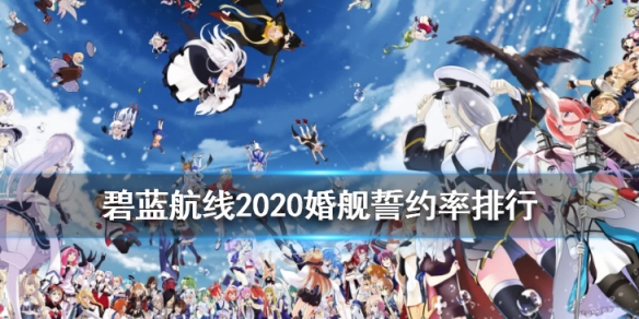 攻略网