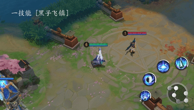 攻略网
