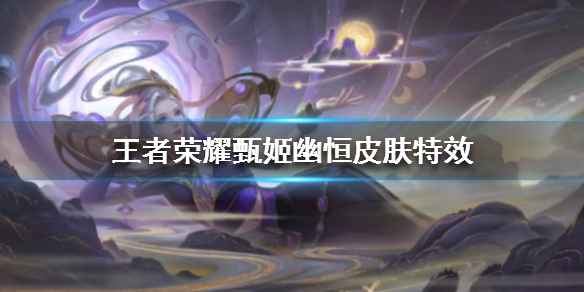 攻略网