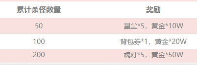 攻略网