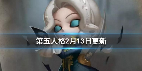 攻略网