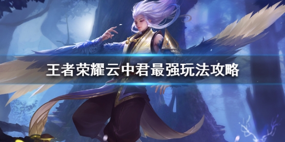 攻略网