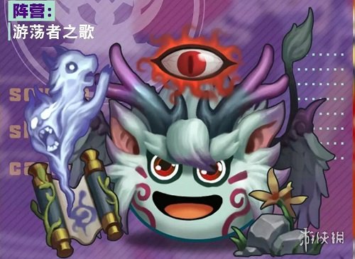 攻略网