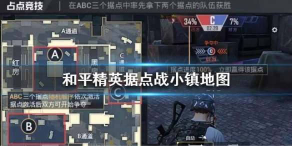 攻略网