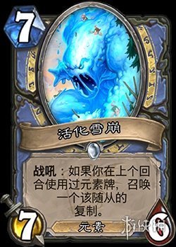 攻略网
