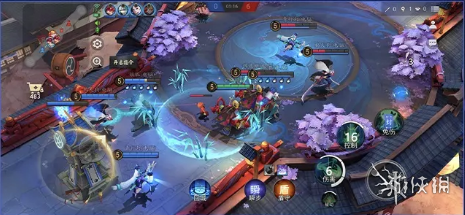 攻略网
