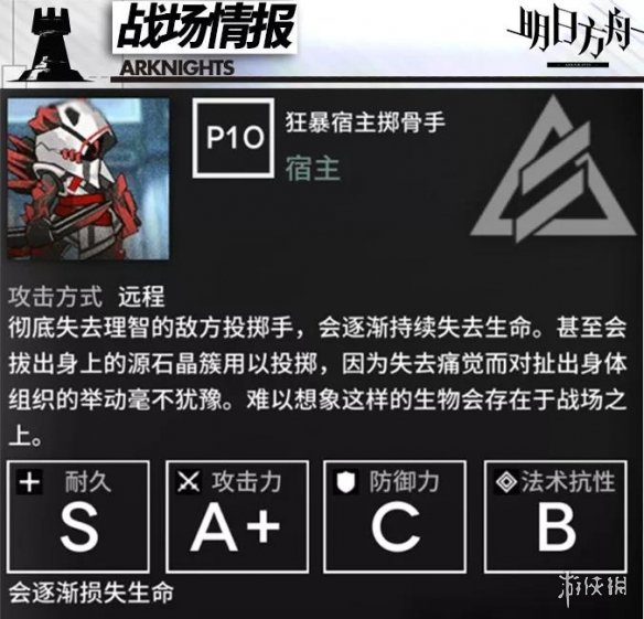 攻略网