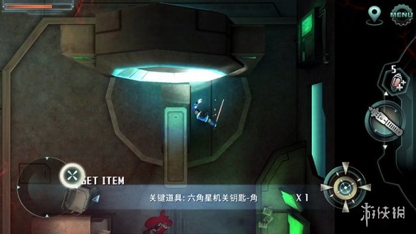 攻略网