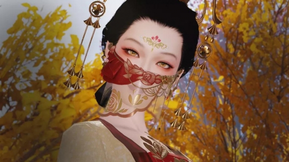 攻略网