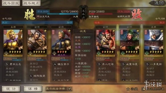 攻略网