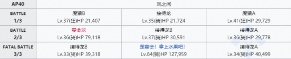 攻略网