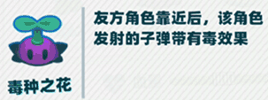 攻略网
