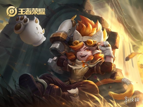 攻略网