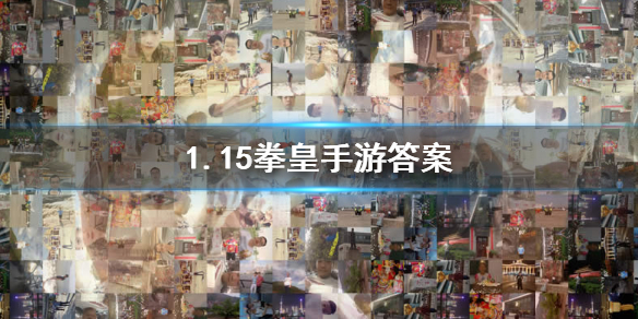 攻略网