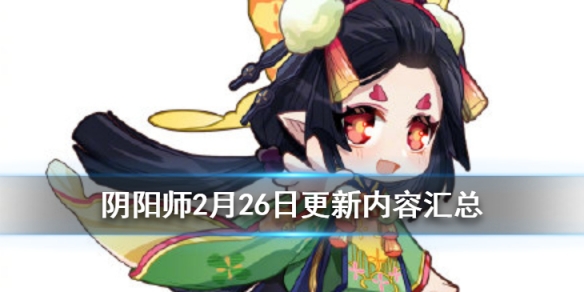 攻略网