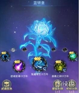 攻略网