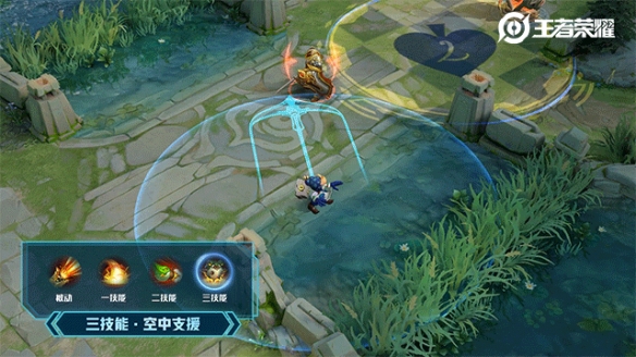 攻略网
